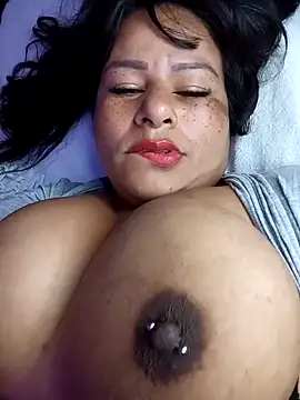 RosenRot07 online show from March 5, 2026, 12:12 pm