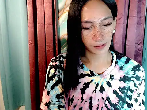 Wife ur pinay online show from September 30, 2025, 6:07 am