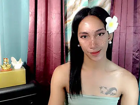Wife ur pinay online show from October 21, 2025, 2:56 am