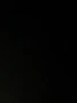 Mbidee online show from February 15, 2026, 7:51 am