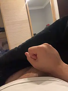 Mbidee online show from February 15, 2026, 11:56 pm