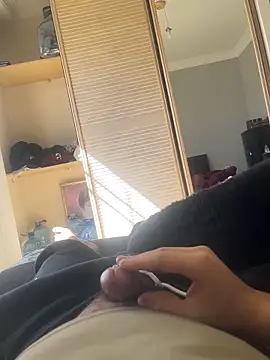 Mbidee online show from February 20, 2026, 9:00 am