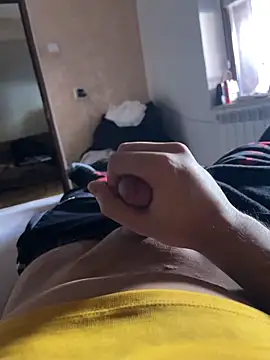 Mbidee online show from March 25, 2026, 6:41 am