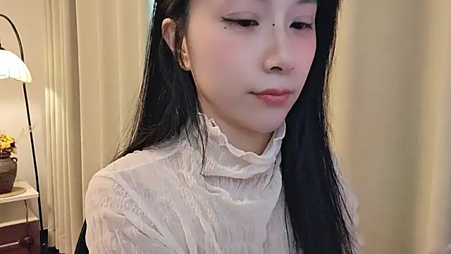 Snapshot of shanshan303 chatting on November 10, 2025, 4:55 am shanshan303 online show from November 10, 2025, 4:55 am