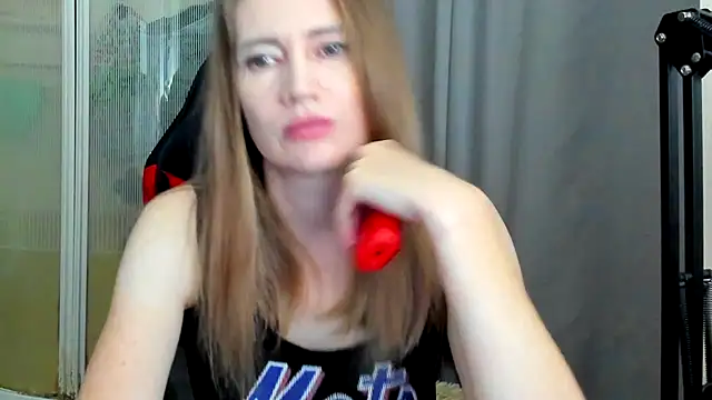 JessFoxxx online show from June 2, 2026, 2:24 am
