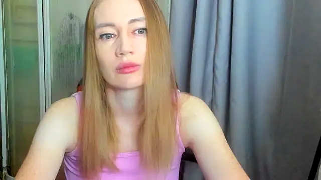 JessFoxxx online show from June 10, 2026, 2:12 am