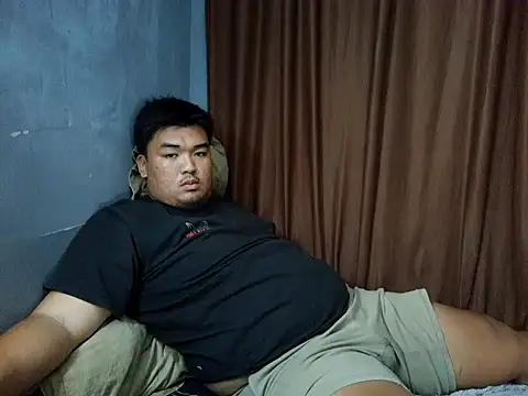 arthur shelby2 online show from October 30, 2025, 11:22 am