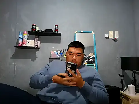 arthur shelby2 online show from November 5, 2025, 4:23 am