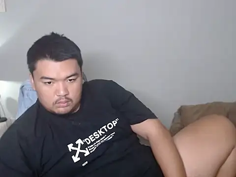 arthur shelby2 online show from December 2, 2025, 4:51 am