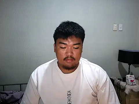 arthur shelby2 online show from February 5, 2026, 3:16 pm