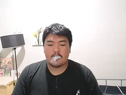 Snapshot of arthur_shelby2 chatting on July 15, 2026, 4:45 pm arthur shelby2 online show from July 15, 2026, 4:45 pm