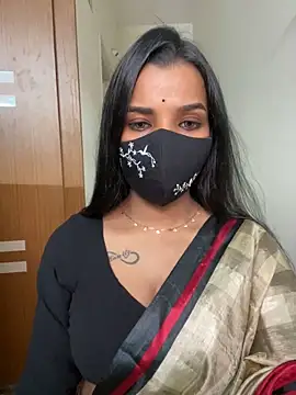 its ur flora online show from April 10, 2026, 9:41 pm