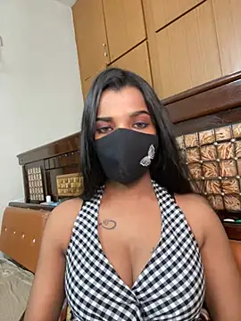 its ur flora online show from July 9, 2026, 4:11 pm