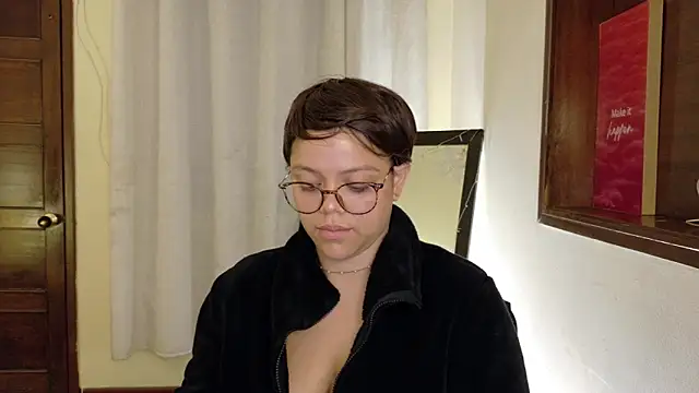 Amanda sweet online show from March 15, 2025, 3:27 pm