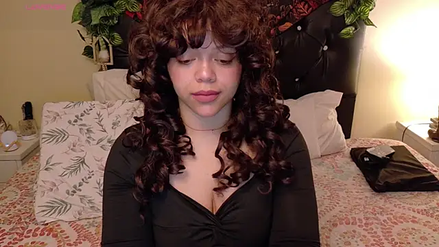 Amanda sweet online show from September 11, 2025, 1:33 pm