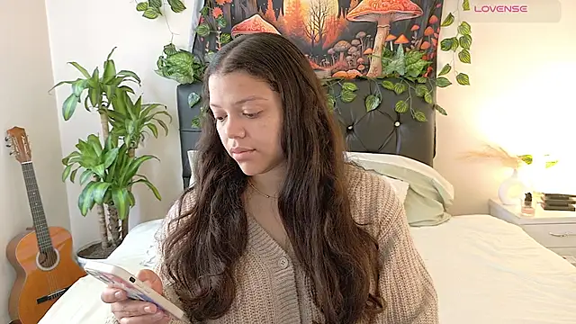 Snapshot of Amanda_sweet chatting on March 28, 2026, 1:54 pm Amanda sweet online show from March 28, 2026, 1:54 pm