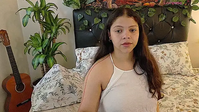 Snapshot of Amanda_sweet chatting on March 30, 2026, 12:17 pm Amanda sweet online show from March 30, 2026, 12:17 pm