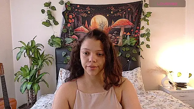 Snapshot of Amanda_sweet chatting on April 2, 2026, 1:20 pm Amanda sweet online show from April 2, 2026, 1:20 pm