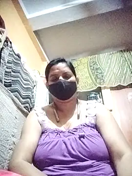 Desi couple305 online show from February 13, 2026, 8:05 pm