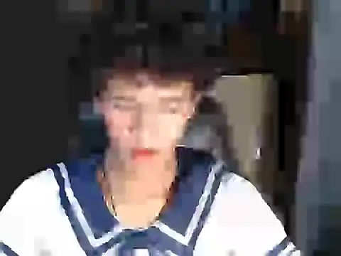 kenbigcockxx online show from September 23, 2025, 5:49 pm