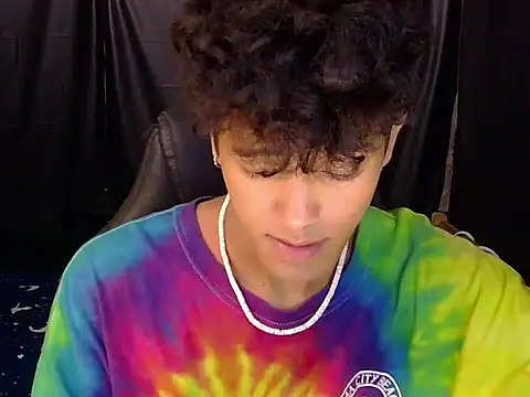 kenbigcockxx online show from March 29, 2026, 11:16 pm