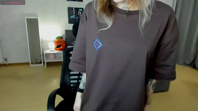 tattoo art baby online show from November 7, 2025, 1:38 am