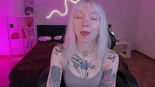 tattoo art baby online show from April 22, 2026, 12:46 am