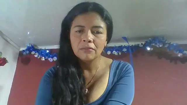 DianaOchoa  online show from February 11, 2026, 11:37 am