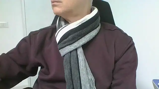 Sensor2000 online show from February 12, 2026, 8:20 am