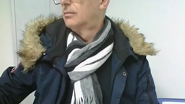 Sensor2000 online show from February 20, 2026, 10:05 am