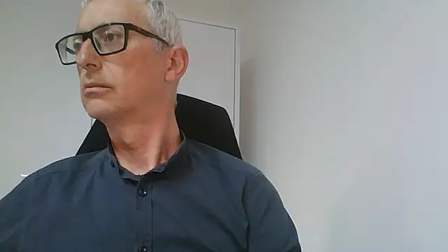 Sensor2000 online show from May 12, 2026, 8:22 am