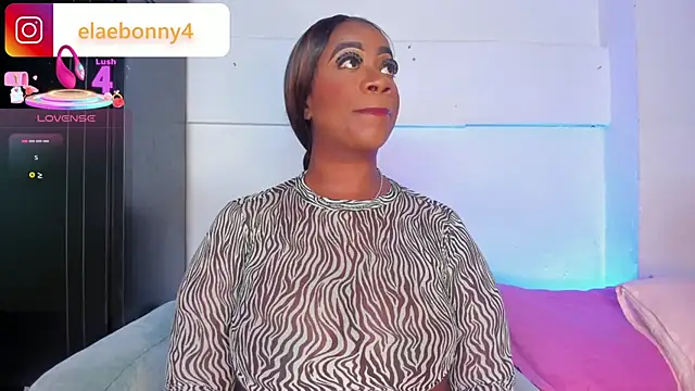 Snapshot of Keily-w chatting on July 3, 2026, 5:14 am Keily-w online show from July 3, 2026, 5:14 am