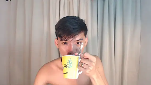 Snapshot of asian_dai chatting on September 10, 2025, 9:15 pm asian dai online show from September 10, 2025, 9:15 pm
