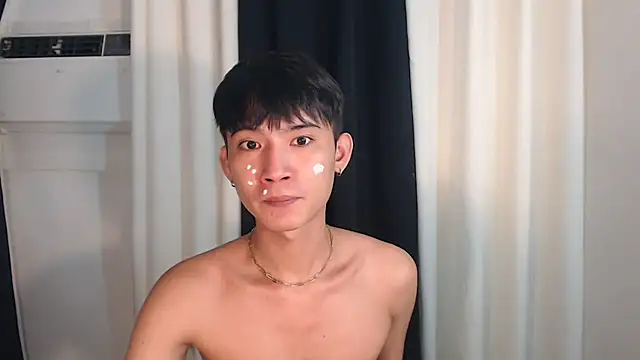 asian dai online show from October 30, 2025, 6:26 am