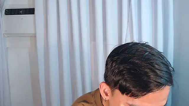 asian dai online show from November 26, 2025, 5:52 am