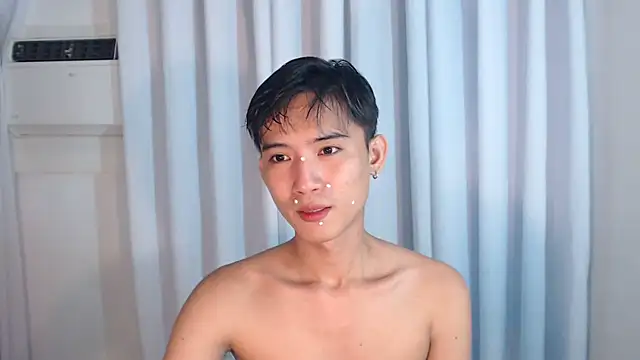 asian dai online show from December 3, 2025, 7:49 am