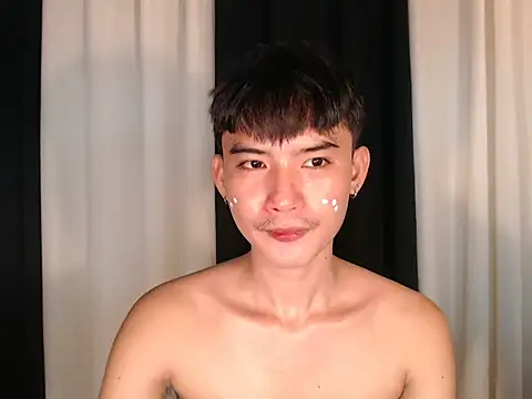 asian dai online show from February 2, 2026, 8:35 am