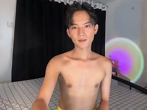 asian dai online show from May 15, 2026, 12:28 am