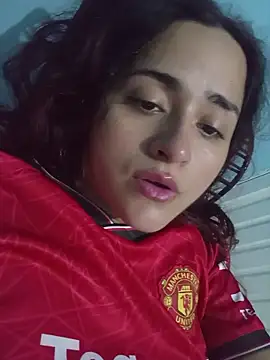 candy  fox  online show from January 13, 2026, 12:27 am