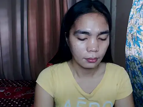 Simple Martina online show from September 12, 2025, 1:49 am