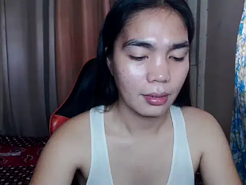 Simple Martina online show from September 20, 2025, 2:12 am