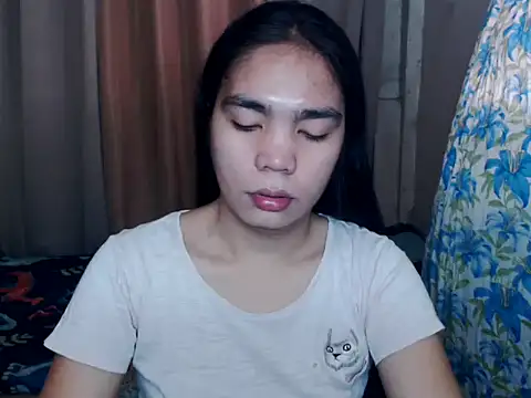 Simple Martina online show from November 4, 2025, 1:27 am