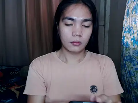 Simple Martina online show from November 9, 2025, 1:48 am