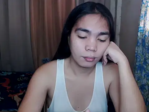 Simple Martina online show from November 12, 2025, 1:28 am