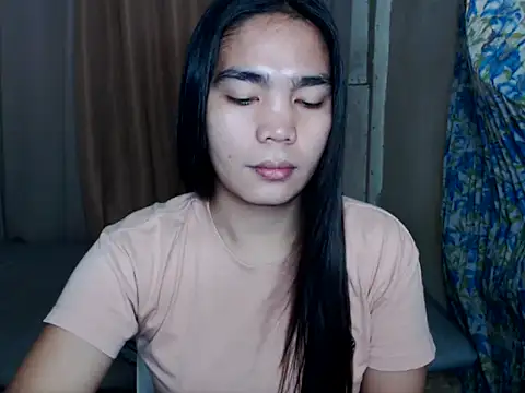 Simple Martina online show from December 16, 2025, 1:21 am