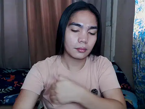 Simple Martina online show from February 1, 2026, 1:59 am