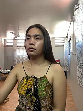 Simple Martina online show from March 24, 2026, 1:10 am