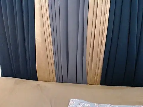 pinay amaliax online show from September 26, 2025, 10:52 am