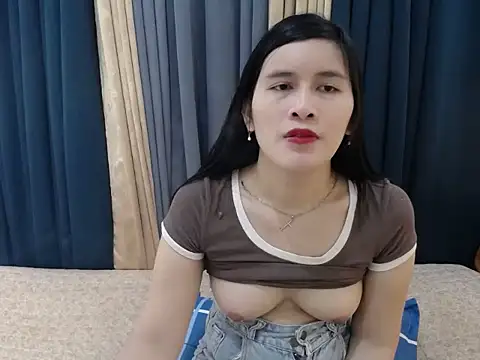 pinay amaliax online show from November 14, 2025, 9:52 am