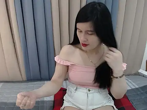 pinay amaliax online show from March 7, 2026, 10:01 am